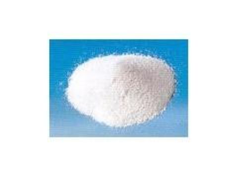 Potassium Stearate 